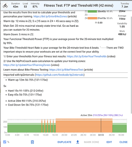 Screenshot 2024-12-11 at 21.04.22