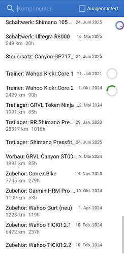 Screenshot_20250626_170003_Chrome