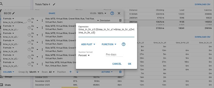 Screenshot_20260526_220606_Chrome