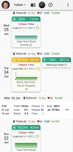 Screenshot 2025-07-23 at 17.33.47