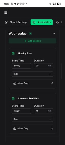 Screenshot_2026-02-11-18-50-07-20_40deb401b9ffe8e1df2f1cc5ba480b12