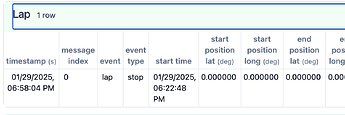 Screenshot 2025-01-30 at 9.08.24 PM