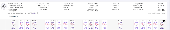 Screenshot 2024-08-11 at 4.40.51 PM