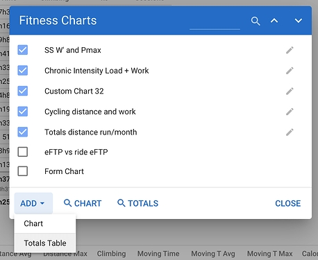 Screenshot 2026-03-06 at 11.07.24