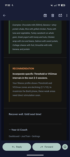 Screenshot_20260201-173233