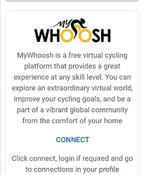 Screenshot_2026-02-13-09-23-14-42_df198e732186825c8df26e3c5a10d7cd