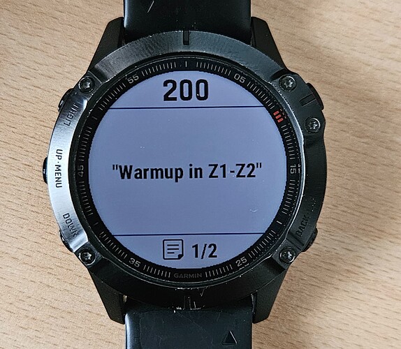 20250206_101402