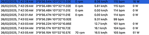 Screenshot 2025-02-26 at 11.37.50 AM