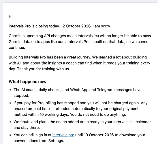 Screenshot 2026-10-12 at 17.25.59
