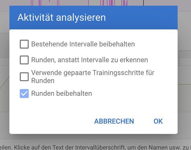 Bildschirmfoto 2025-09-03 um 15.51.51