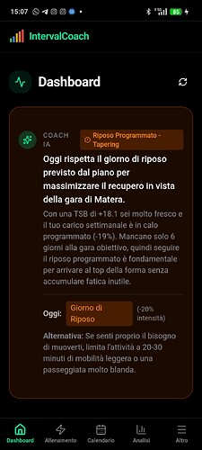 Screenshot_2026-02-09-15-07-21-65_40deb401b9ffe8e1df2f1cc5ba480b12