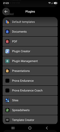 Screenshot_20261004_212302_ChatGPT