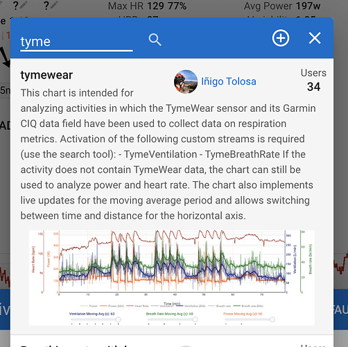 Screenshot 2025-08-25 at 11.57.25