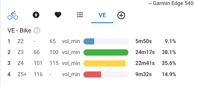 Screenshot_20250927-085819