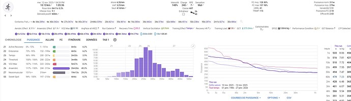 Capture d’écran 2026-01-26 143208