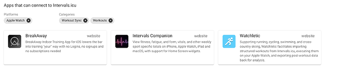 Screenshot 2025-11-06 at 16.43.07