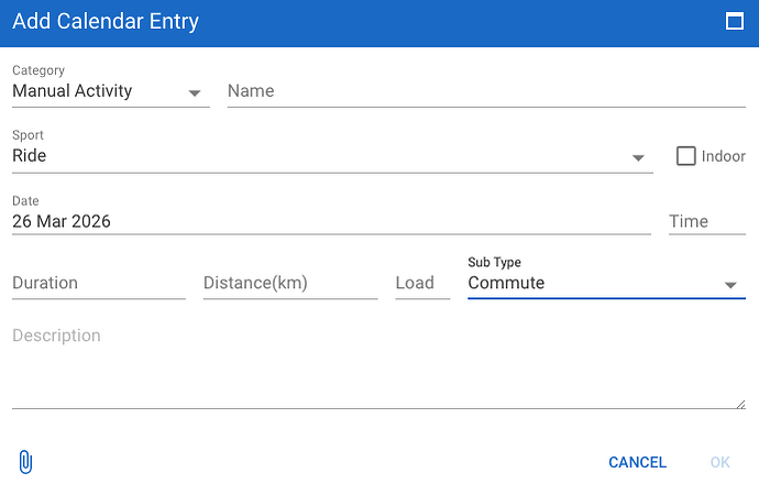 Screenshot 2026-03-26 at 14.47.29