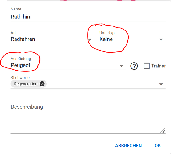 grafik