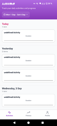 Screenshot_20250905-210124