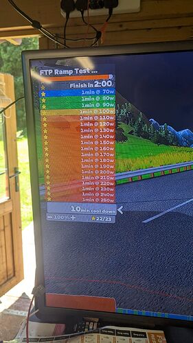 Phto-Zwift-ramp-lite-gates