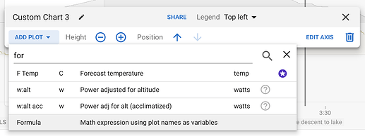 Screenshot 2026-04-08 at 14.53.53