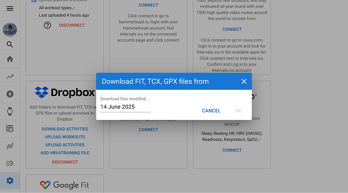 Screenshot 2025-06-14 at 13-04-00 Intervals.icu