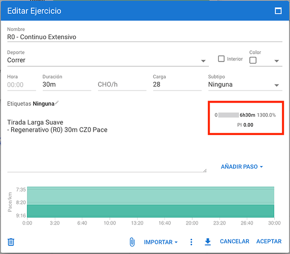 Captura de pantalla 2026-01-26 a las 15.54.06