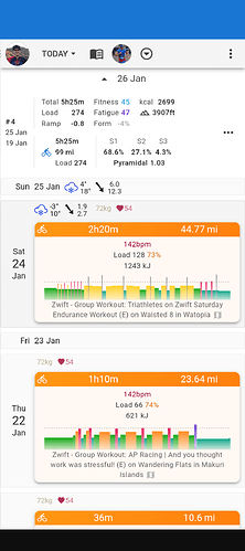 Screenshot_20260124-172425