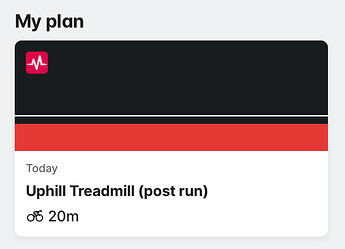 73577DCB-24B0-4366-BA9A-B10F83842454_1_201_a