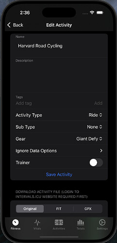 Screenshot 2025-05-18 at 2.36.00 PM