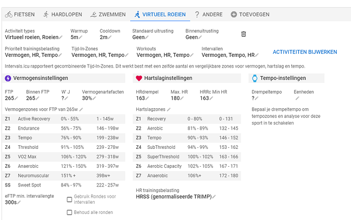Schermafbeelding 2023-08-04 092134