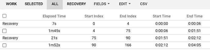 Screenshot 2025-10-28 at 3.49.30 PM