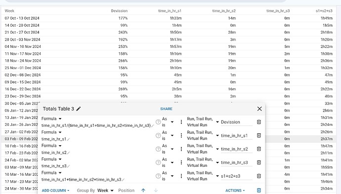 Screenshot_20260305_090506_Chrome