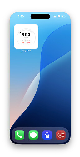 Screenshot 2025-09-10 at 2.40.09 pm