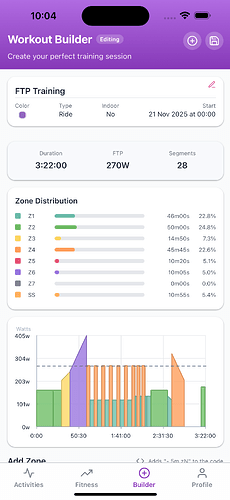 Simulator Screenshot - 6.7" - 2026-01-13 at 10.04.58