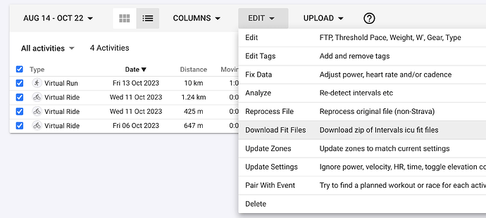 Screenshot 2023-10-15 at 3.46.00 PM