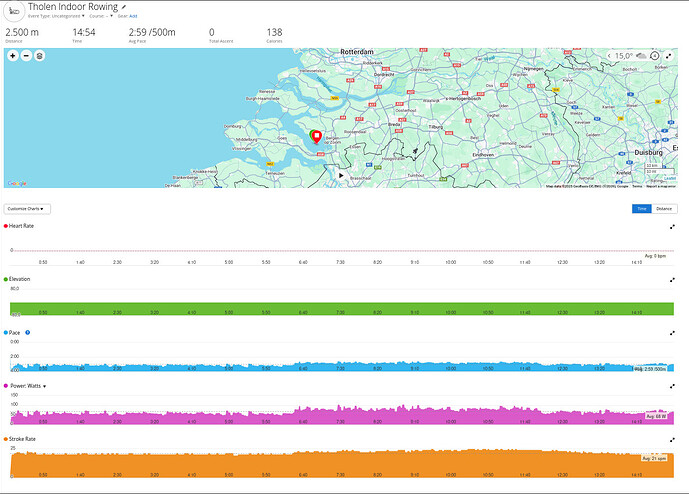 2025-06-17T00:11_1181x846