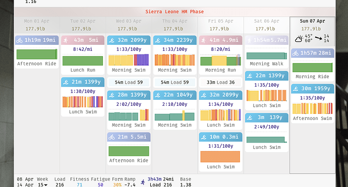 Screenshot 2024-04-07 at 15.47.15