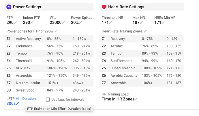 Screen Shot 2023-03-01 at 06.02.03