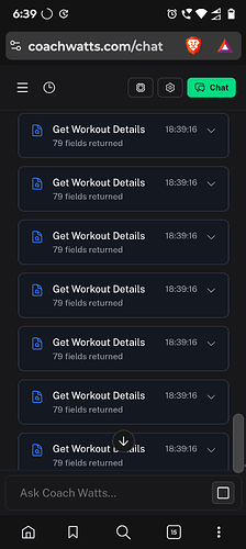 Screenshot_20260208-183933.Brave