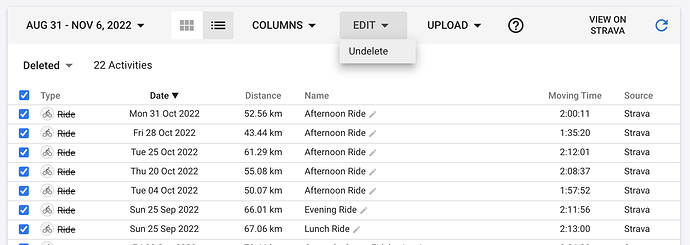 Screenshot 2023-06-14 at 06.42.01