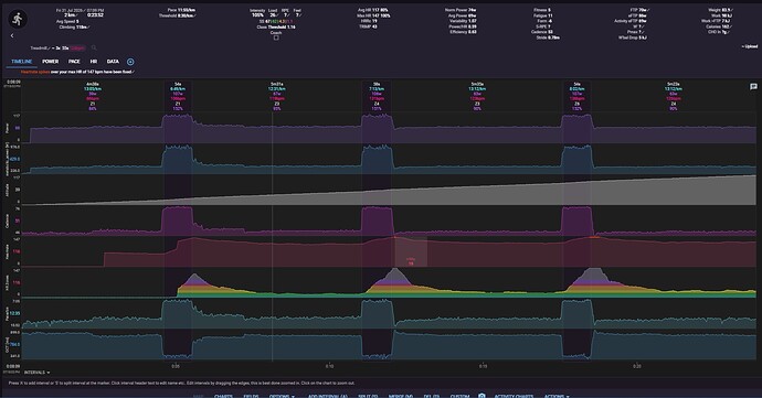 intervals_screen1b