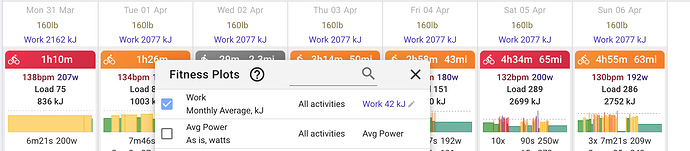 Screenshot 2025-04-07 at 14.43.01