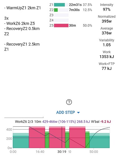 Screenshot_2023-01-11-15-59-18-621-edit_com.android.chrome