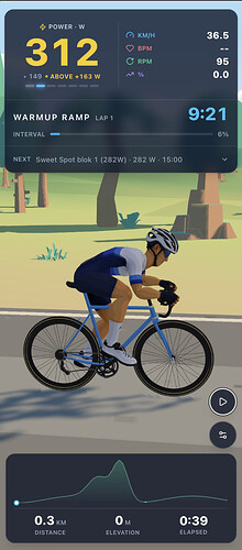 Screenshot 2026-09-01 at 09.53.04