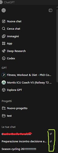 Immagine 2026-02-26 093951