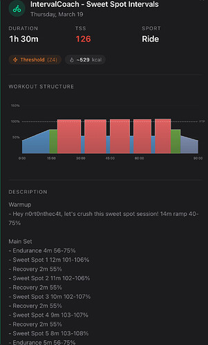 Screenshot 2026-03-18 at 4.58.04 pm