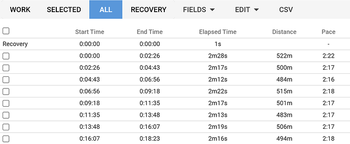 Intervals.icu
