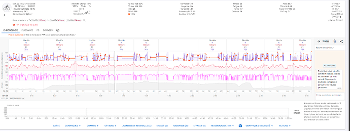 Capture d’écran 2024-11-23 152456