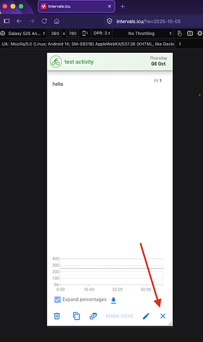Screenshot 2026-09-25 at 18.23.09